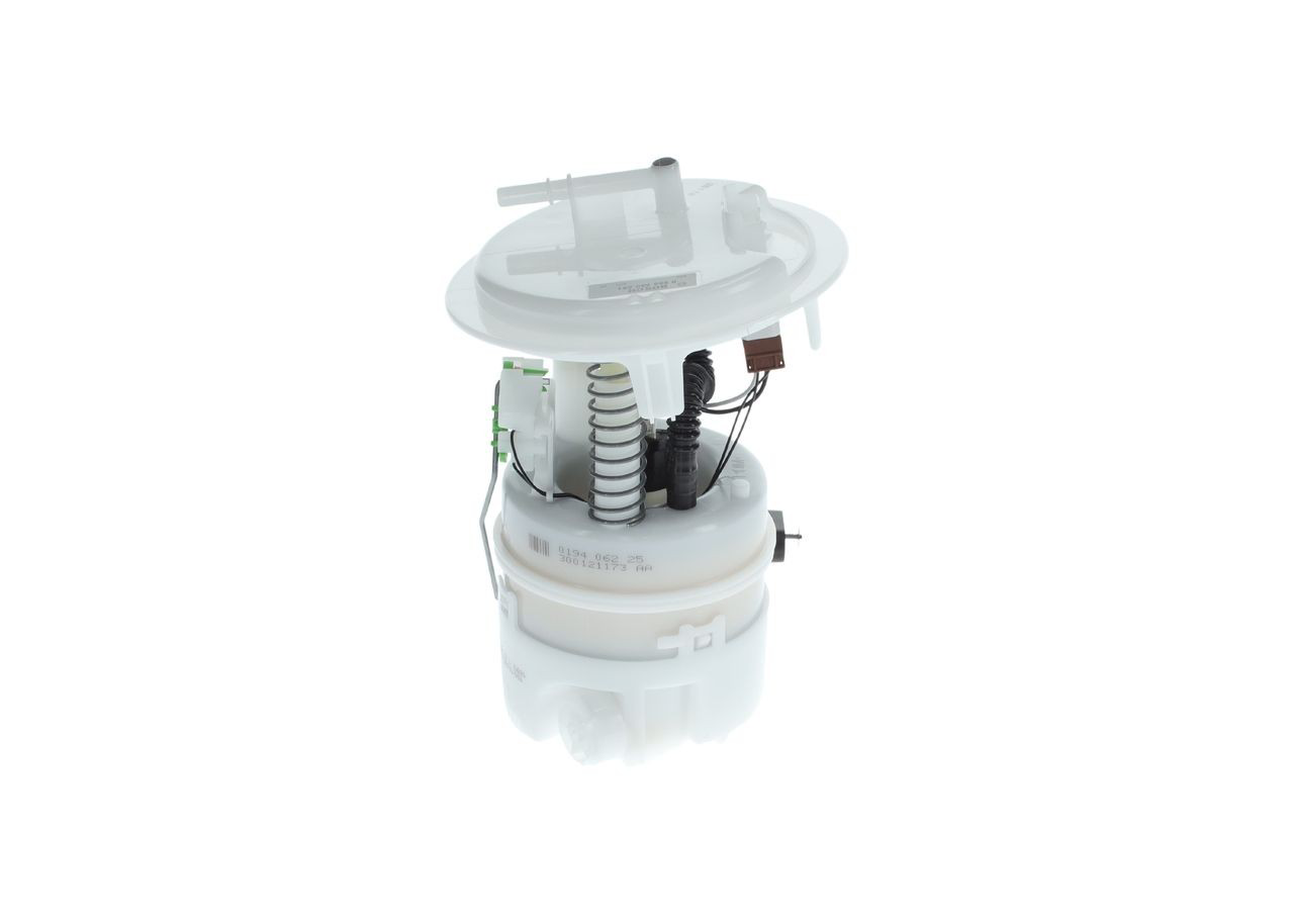 Módulo alimentación de combustible  Bosch 0986580381 precio, desde 120,96 EUR