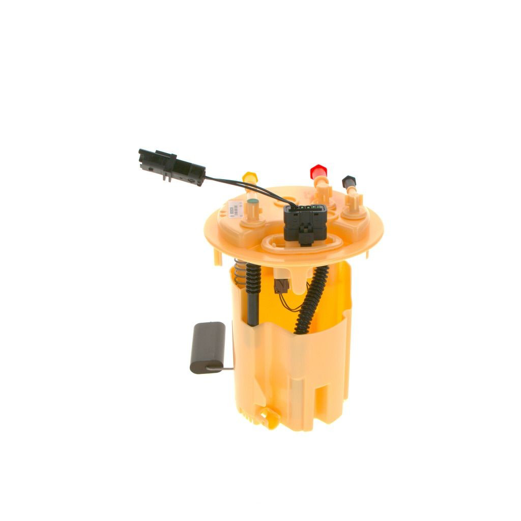Bomba de gasolina 0986580385 Bosch