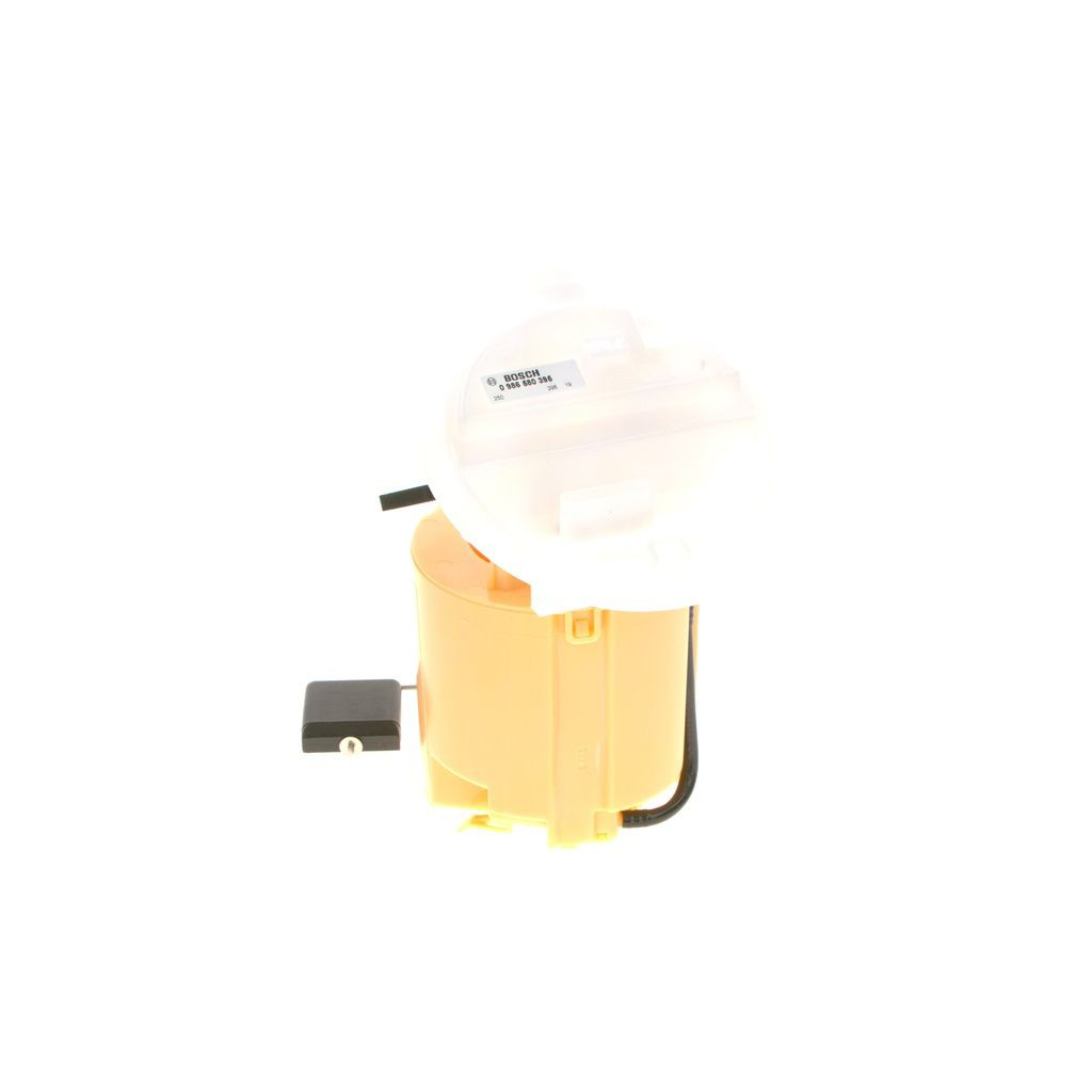 Bomba de gasolina 0986580395 Bosch