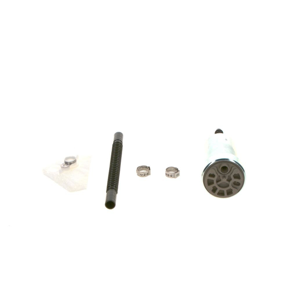 Módulo alimentación de combustible  Bosch 0986580426 precio, desde 83,18 EUR