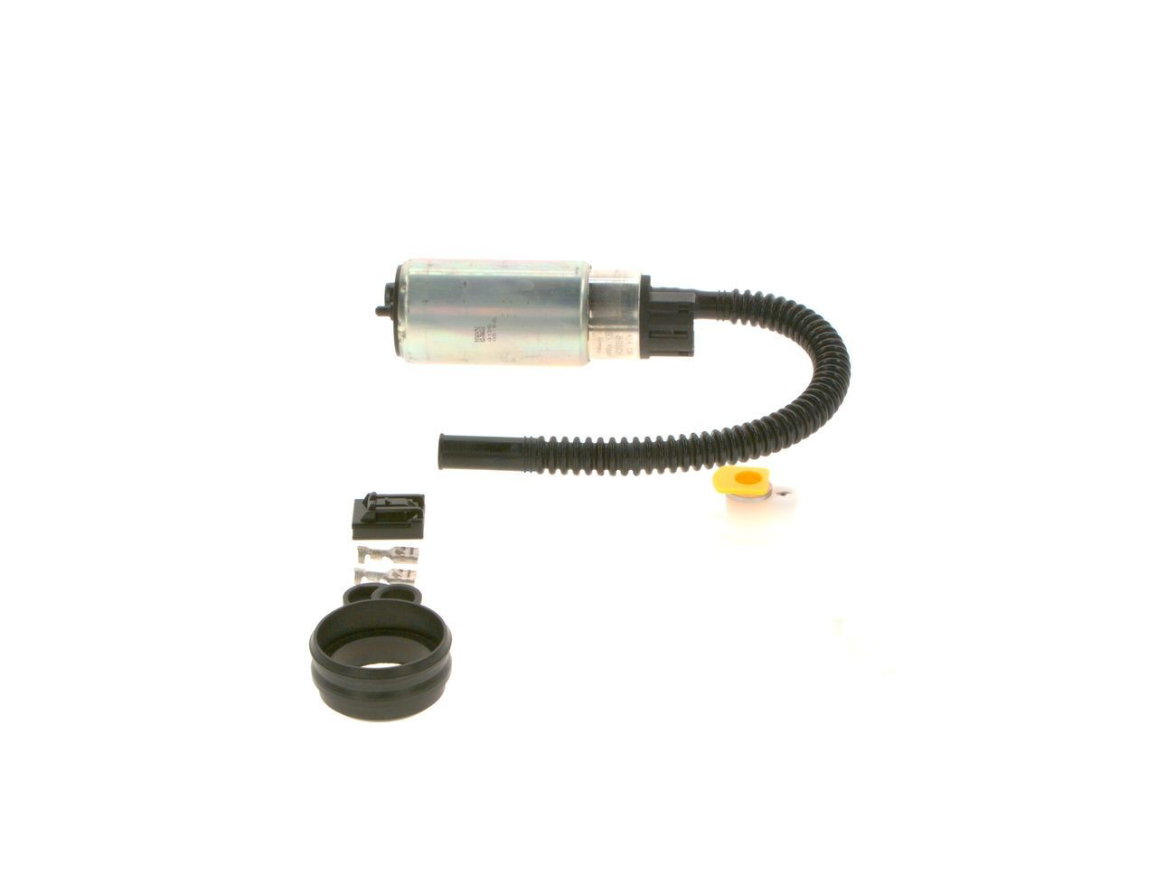 Bomba de gasolina 0986580801 Bosch