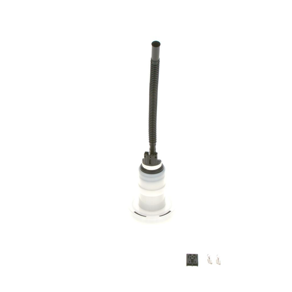 Bomba de combustible eléctrica sumergible  Bosch 0986580802 precio, desde 34,99 EUR
