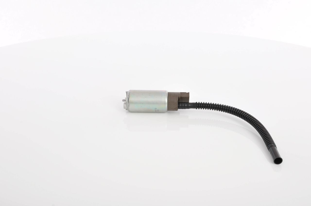 Comprar 0986580803 Bosch Unidad de alimentación de combustible