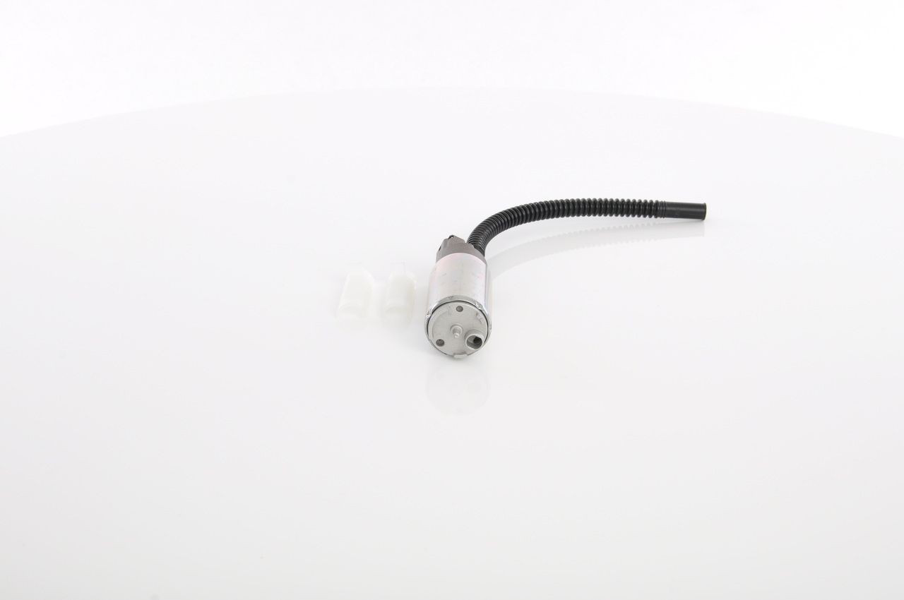 0986580803 Bosch Módulo de alimentación de combustible