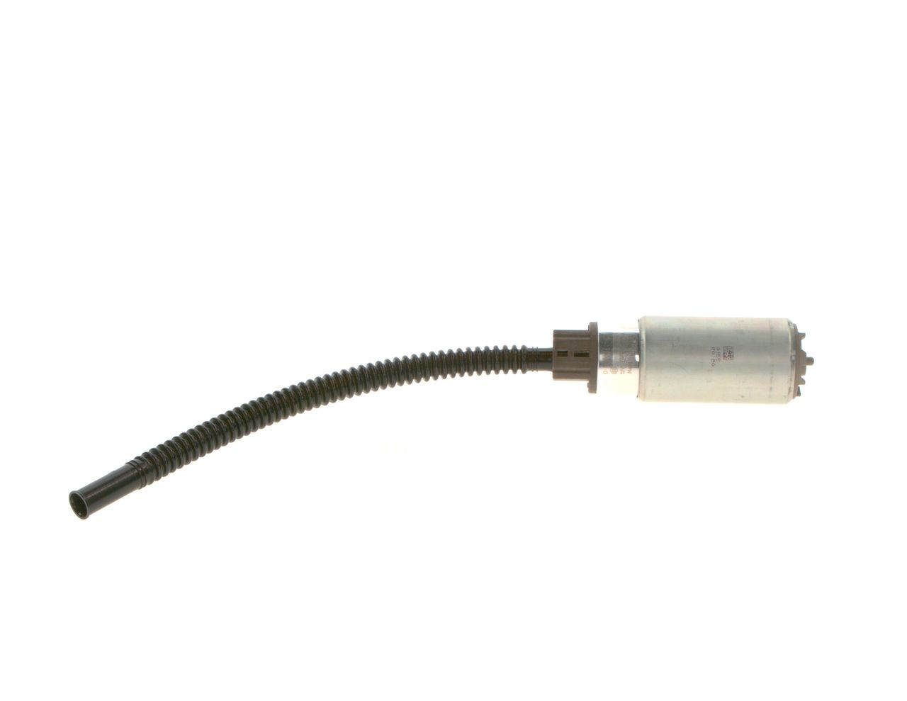Bomba de gasolina 0986580803 Bosch