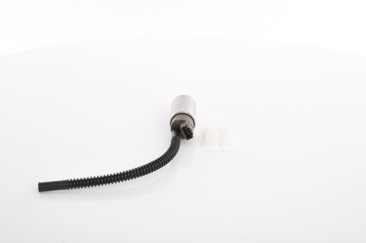Módulo alimentación de combustible  Bosch 0986580803 precio, desde 19,19 EUR
