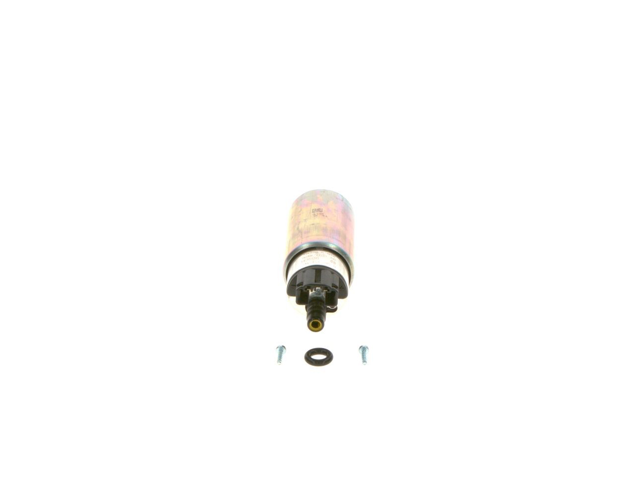 Módulo alimentación de combustible  Bosch 0986580804 precio, desde 86,33 EUR