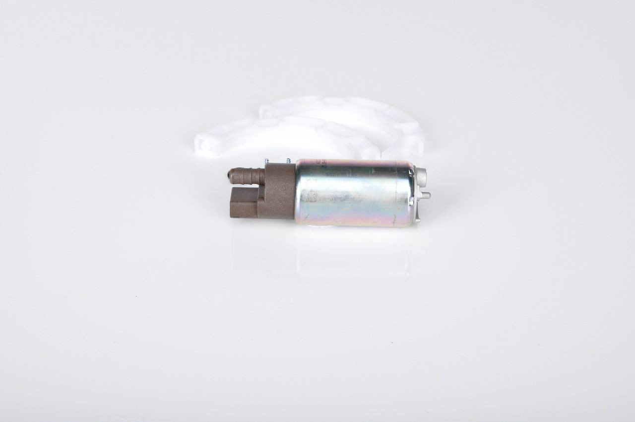 Comprar 0986580804 Bosch Unidad de alimentación de combustible