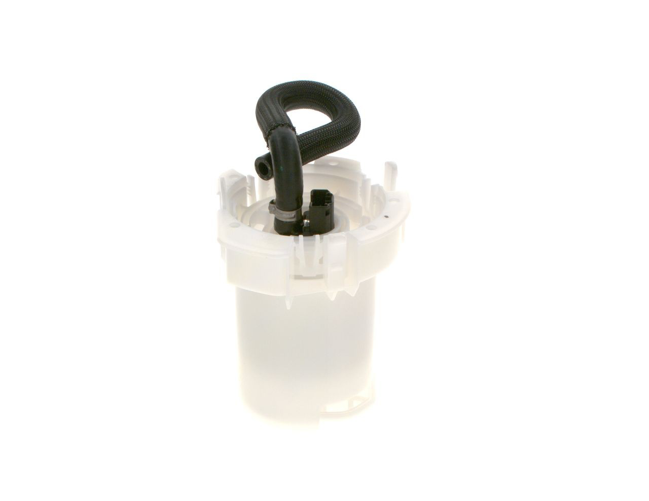 Comprar 0986580807 Bosch Bomba de combustible eléctrica