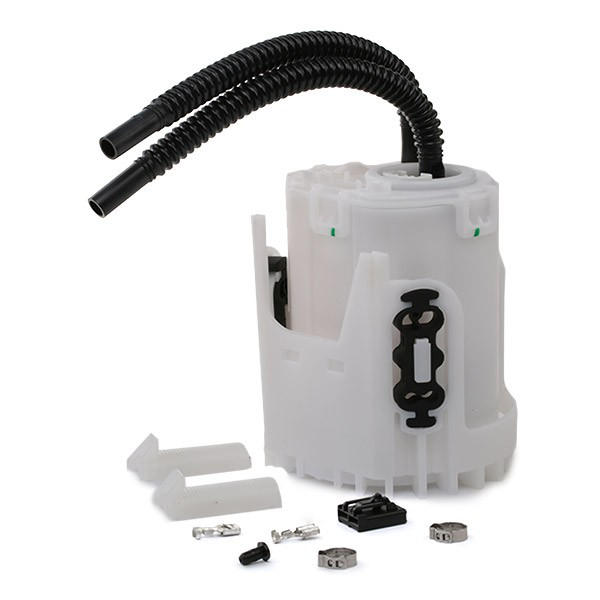Comprar 0986580823 Bosch Bomba de combustible eléctrica