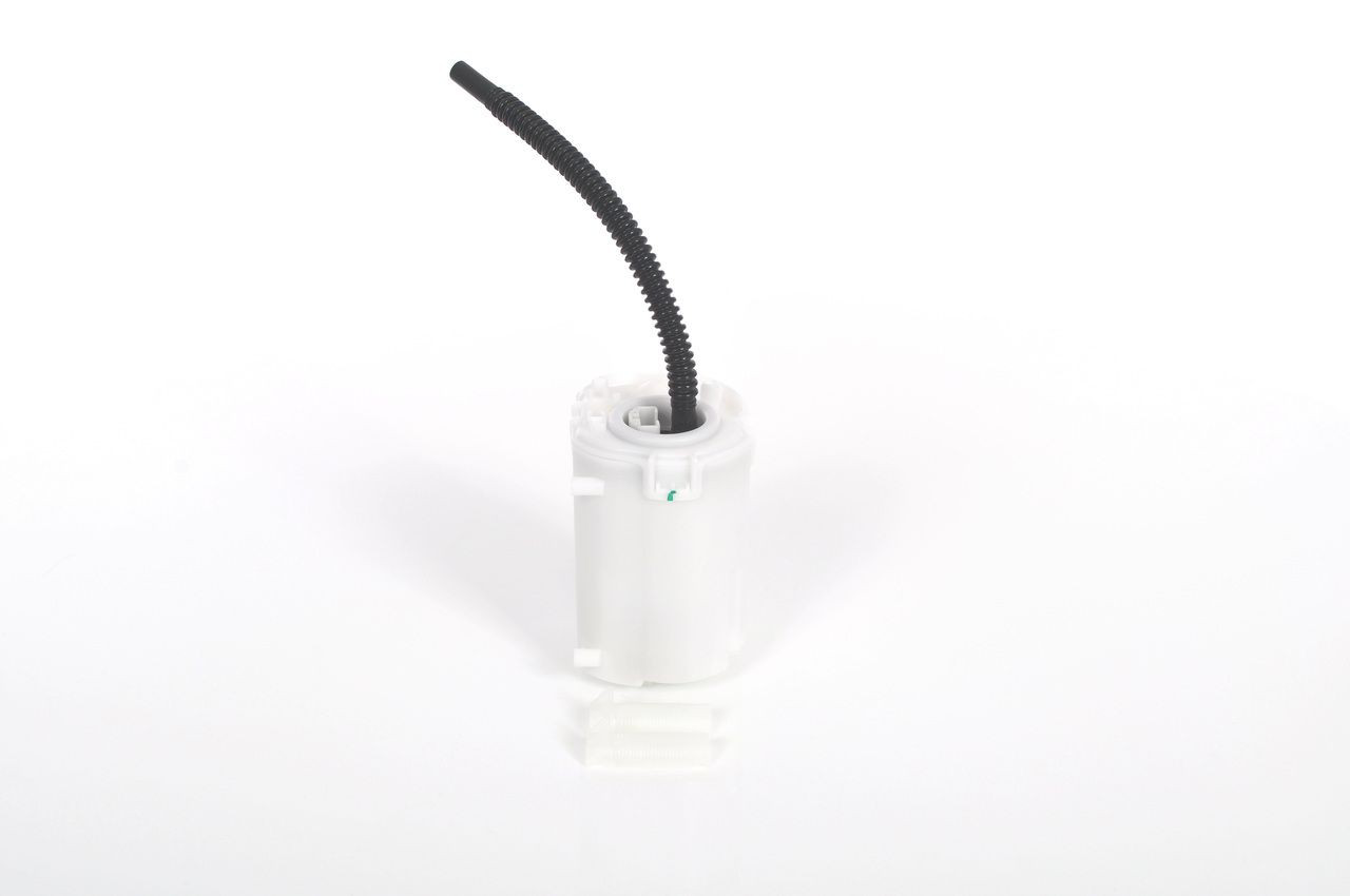 0986580824 Bosch Unidad de alimentación de combustible