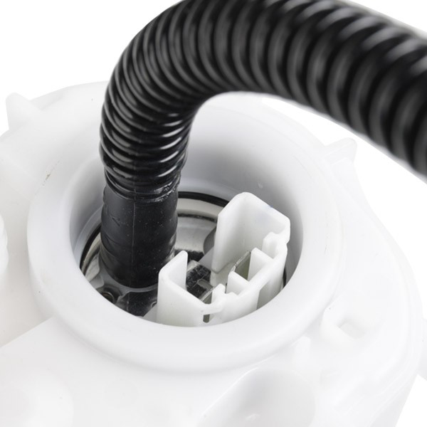 Comprar 0986580824 Bosch Bomba de combustible eléctrica