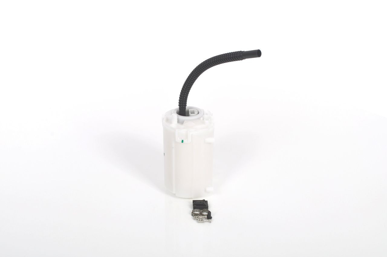 Módulo de alimentación de combustible Bosch 0986580824