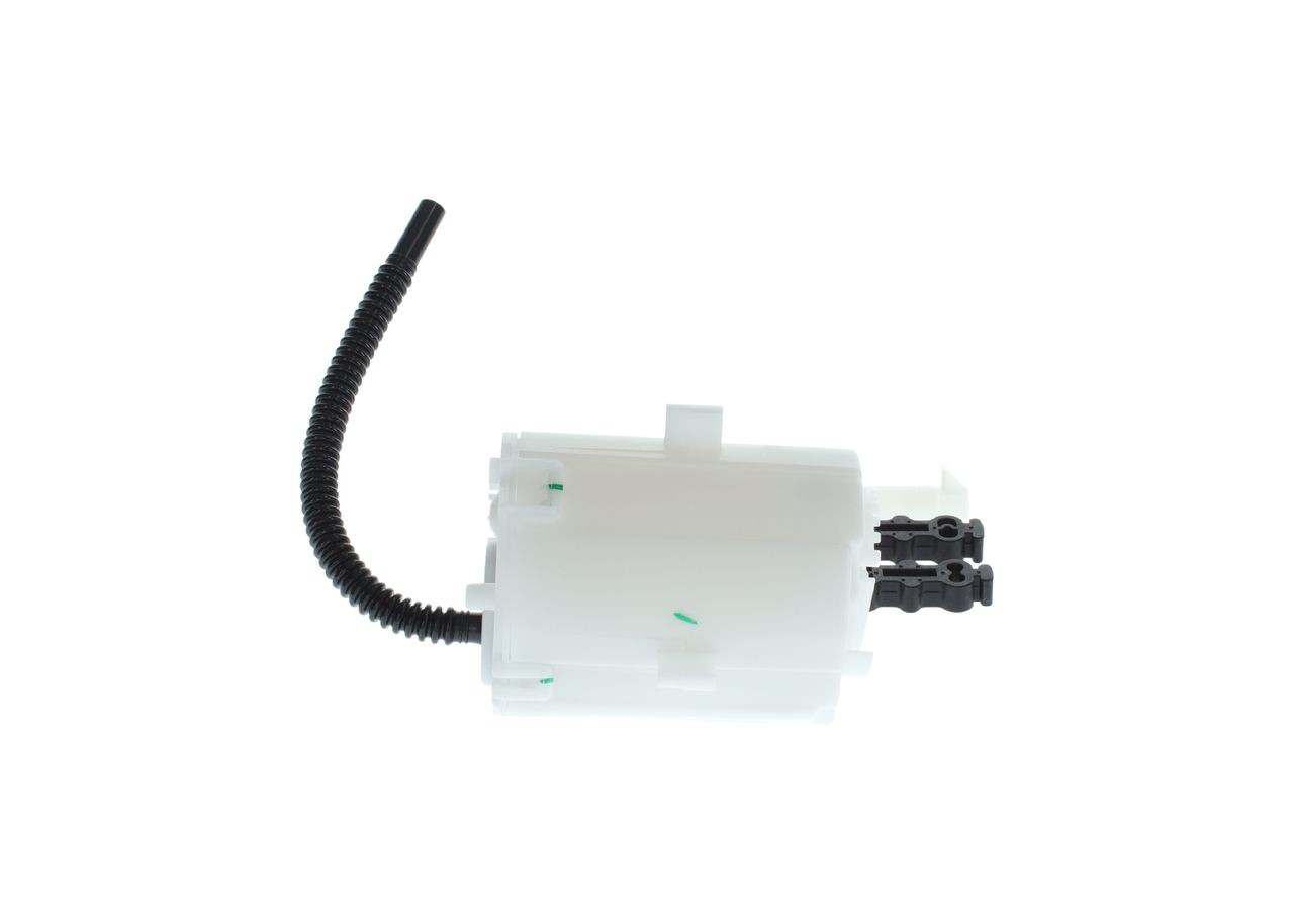 Módulo alimentación de combustible  Bosch 0986580825 precio, desde 113,26 EUR