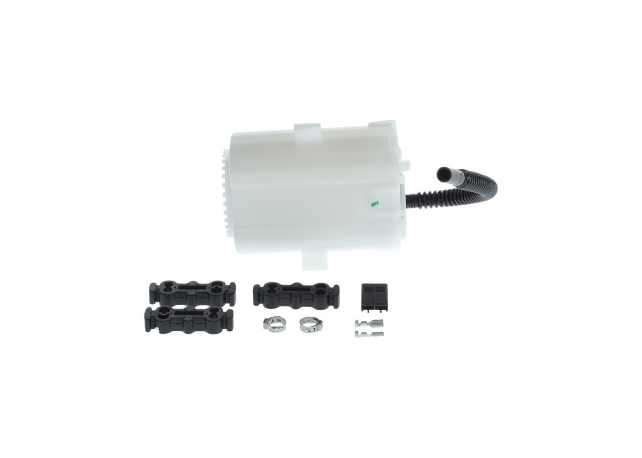 Comprar 0986580825 Bosch Unidad de alimentación de combustible