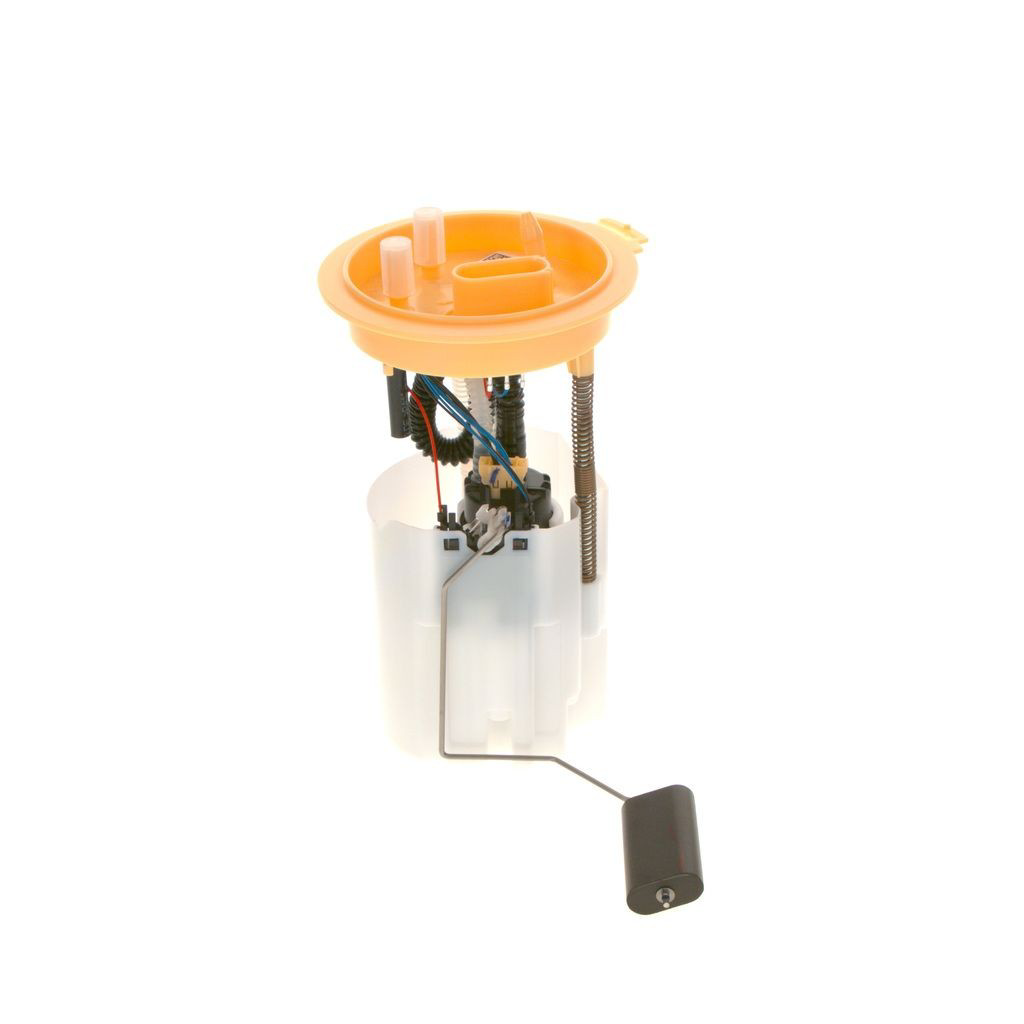 Bomba de gasolina 775337A ERA Benelux