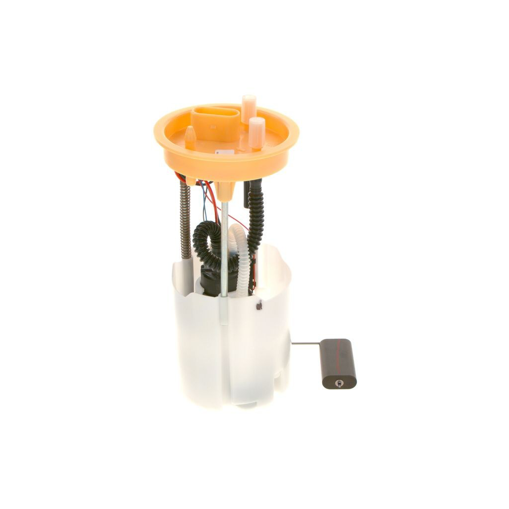 Módulo alimentación de combustible  Bosch 0986580829 precio, desde 88,92 EUR