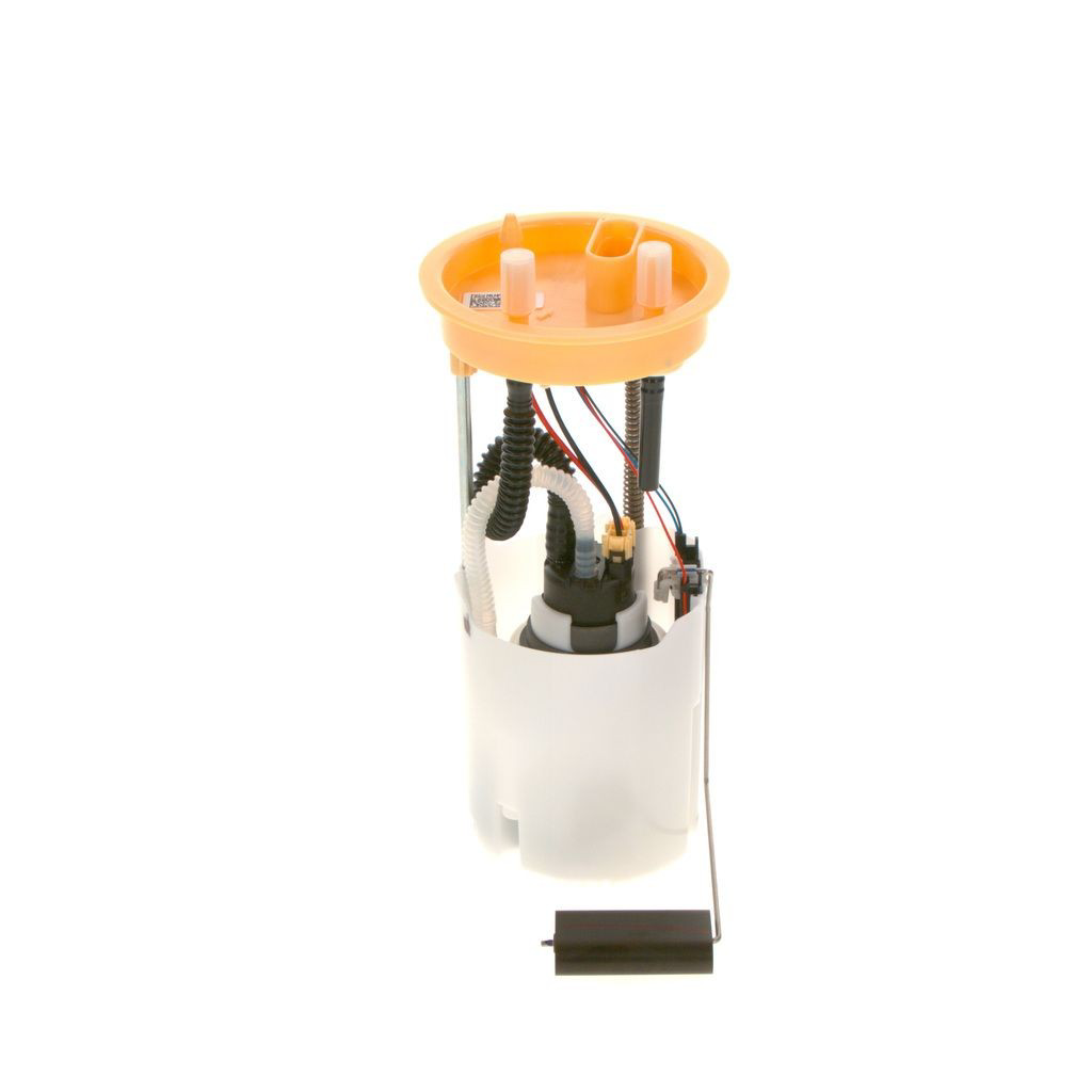 Bomba de gasolina 0986580829 Bosch