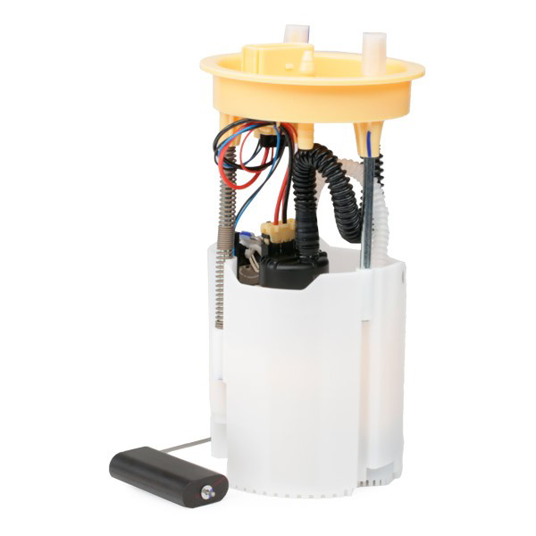 Comprar 0986580832 Bosch Unidad de alimentación de combustible