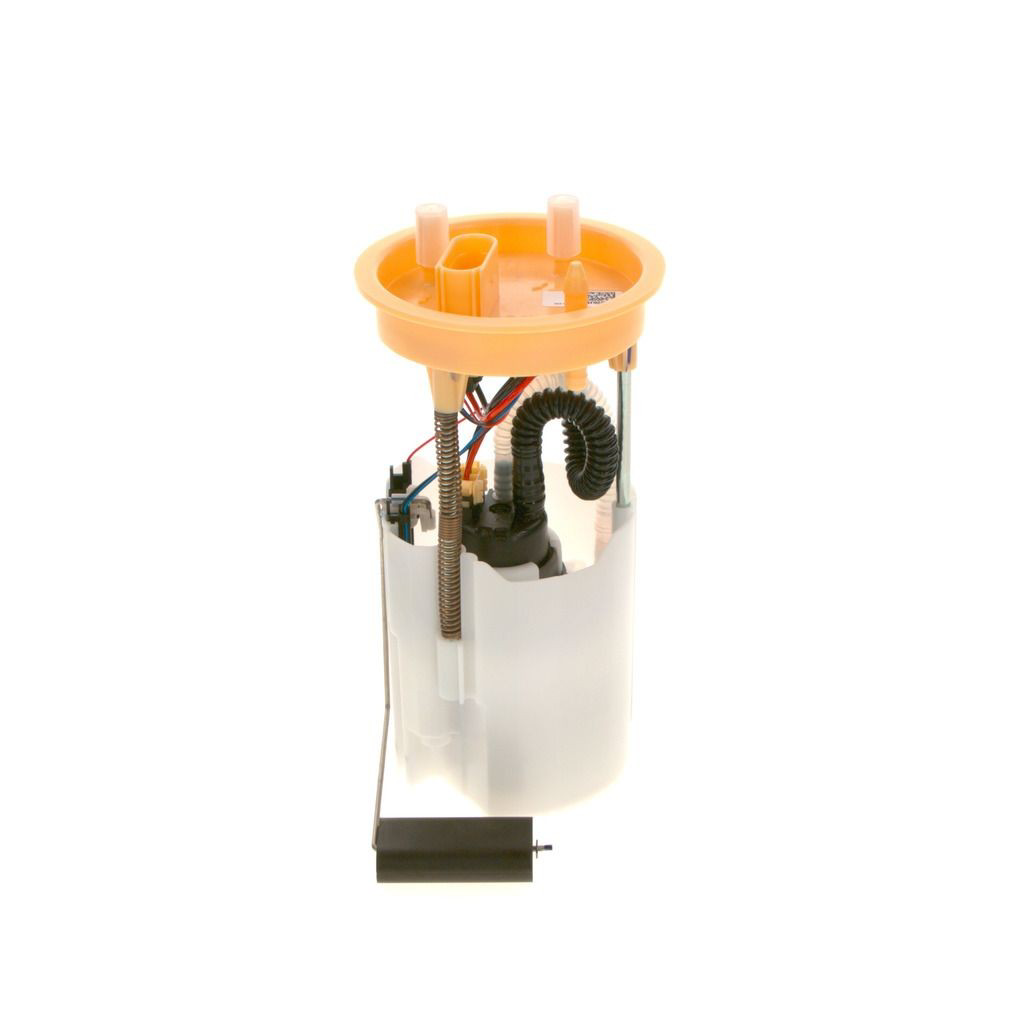 Bomba de gasolina 0986580832 Bosch