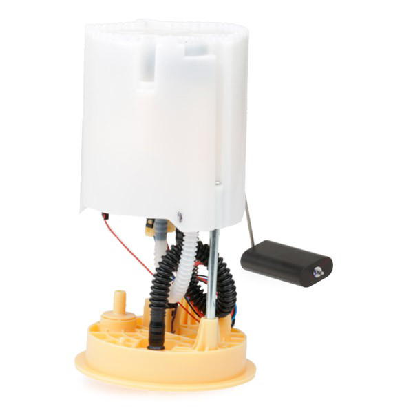 Módulo alimentación de combustible  Bosch 0986580832 precio, desde 151,85 EUR