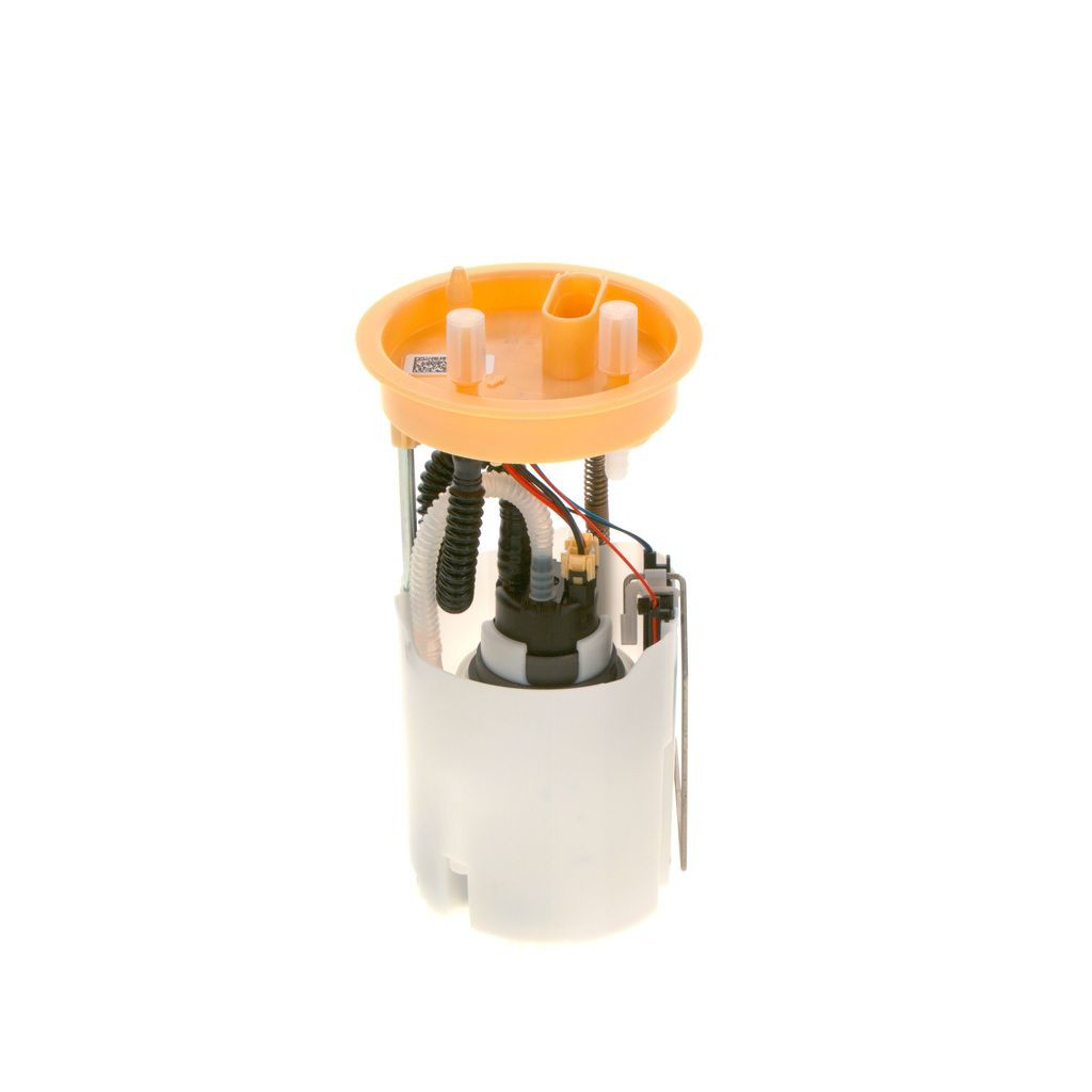 Comprar 0986580832 Bosch Unidad de alimentación de combustible