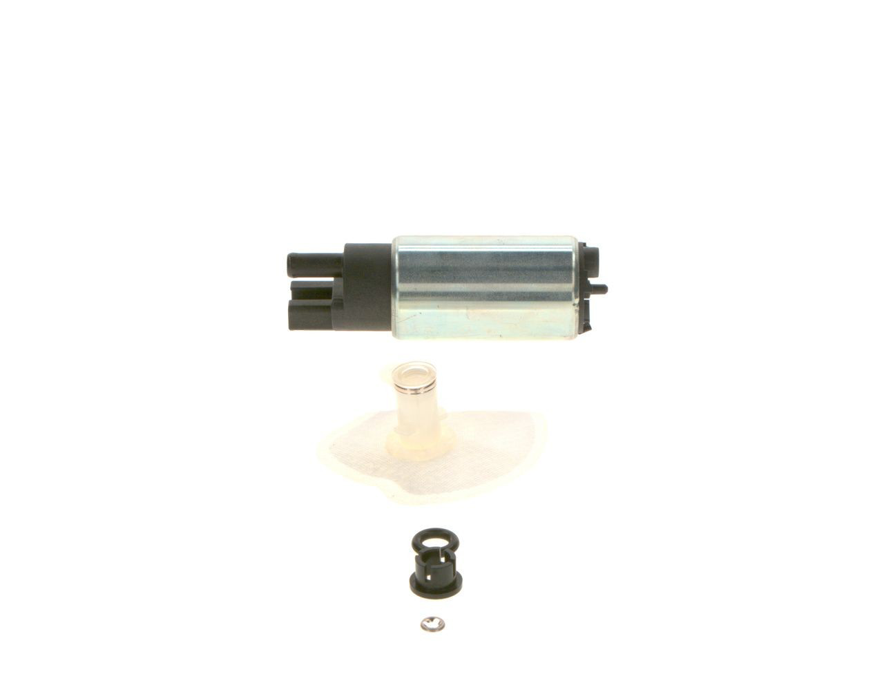 Comprar 0986580937 Bosch Elemento de turbina de la bomba de combustible