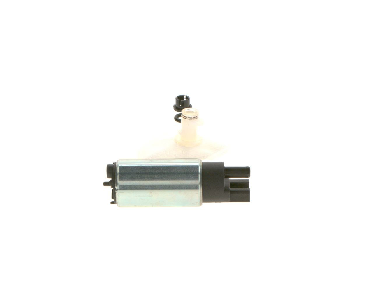 Elemento de turbina de la bomba de combustible Bosch 0986580937 precio, desde 45,15 EUR
