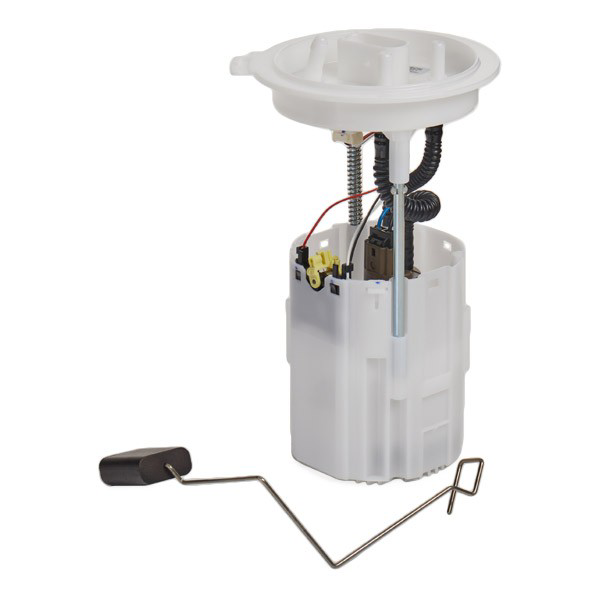 Comprar 0986580940 Bosch Unidad de alimentación de combustible