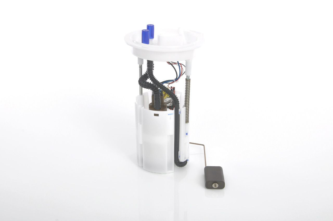 Bomba de gasolina 0986580940 Bosch
