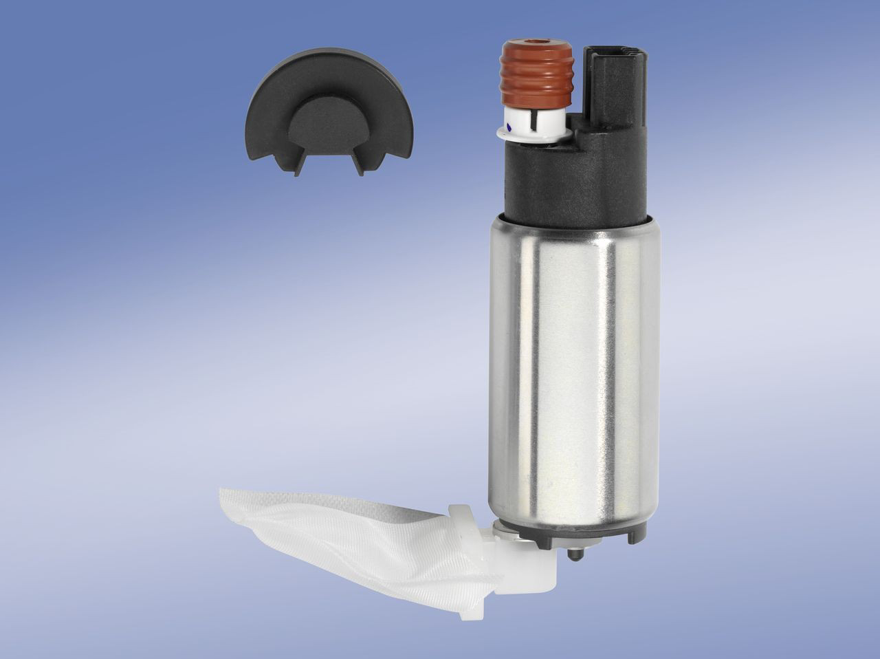 0986580943 Bosch Unidad de alimentación de combustible