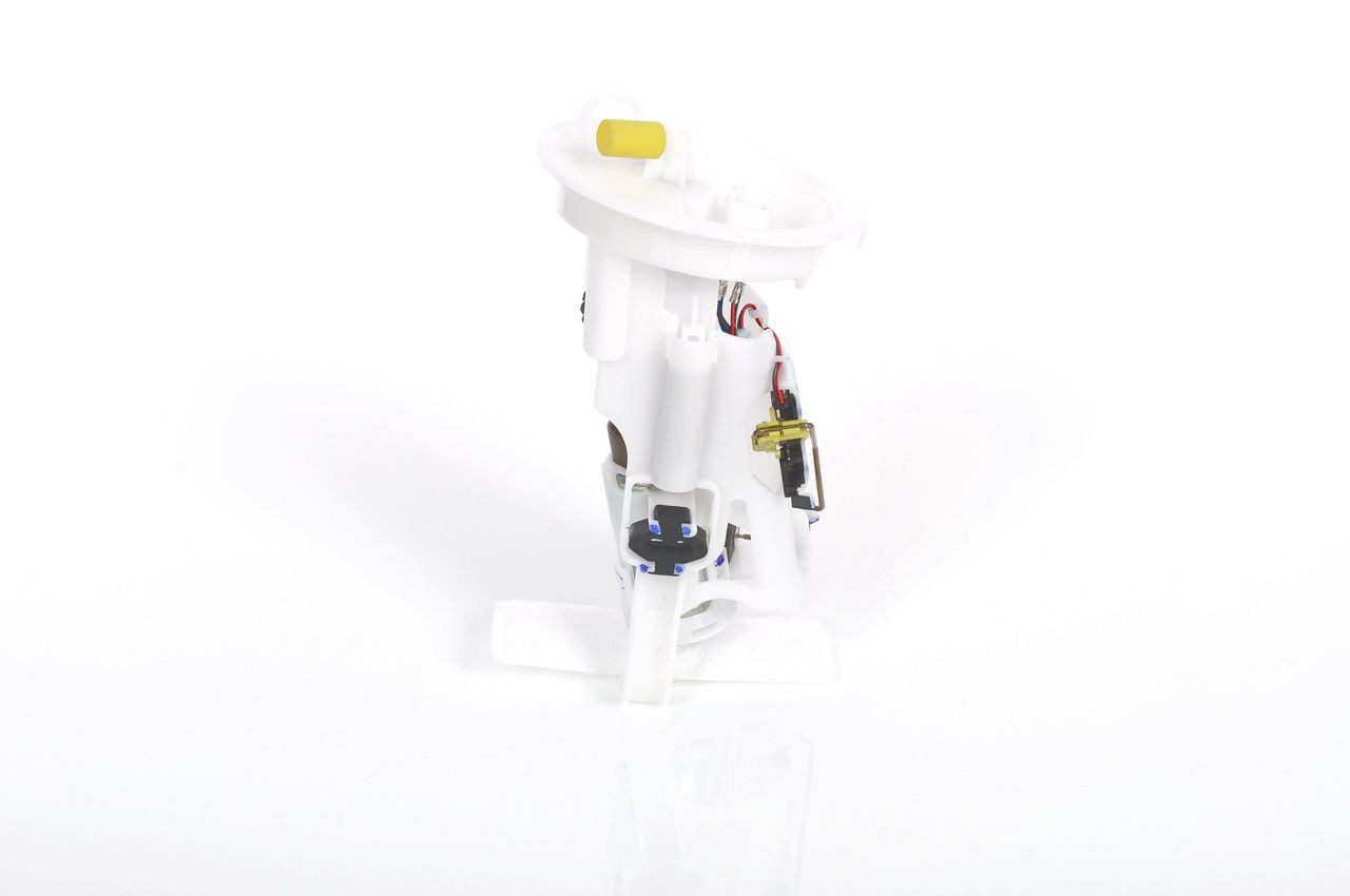 Comprar 0986580944 Bosch Unidad de alimentación de combustible