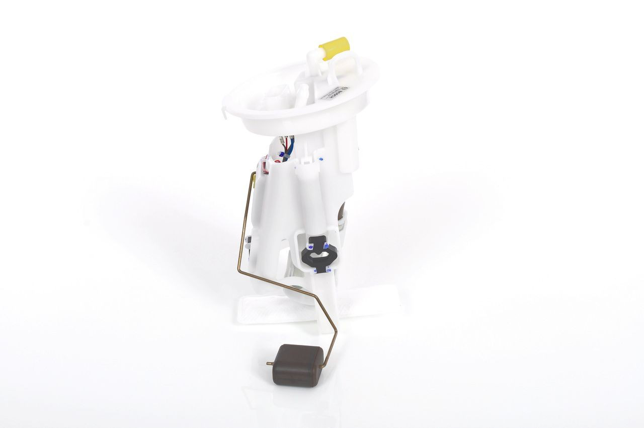 Módulo alimentación de combustible  Bosch 0986580944 precio, desde 101,89 EUR