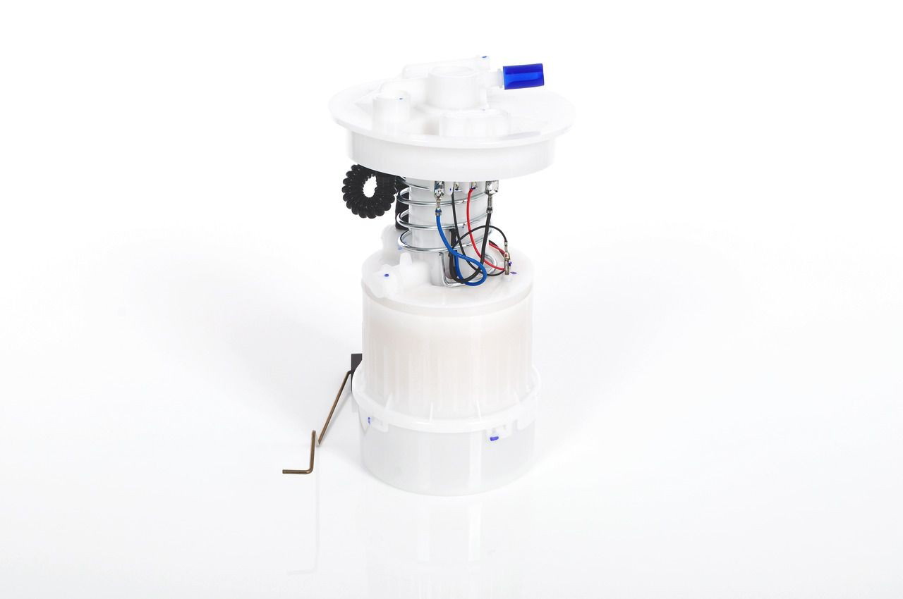 Módulo alimentación de combustible  Bosch 0986580951 precio, desde 101,79 EUR