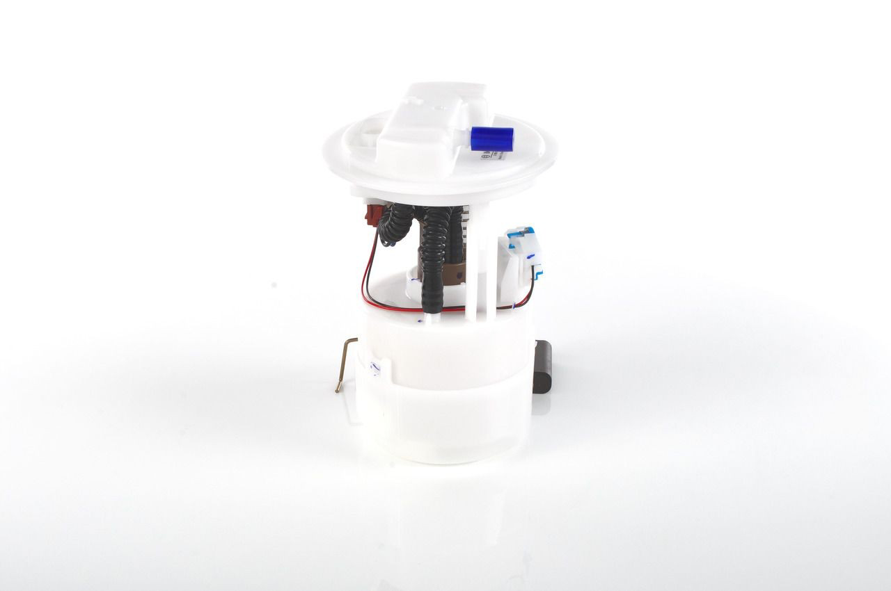 Módulo alimentación de combustible  Bosch 0986580957 precio, desde 158,20 EUR