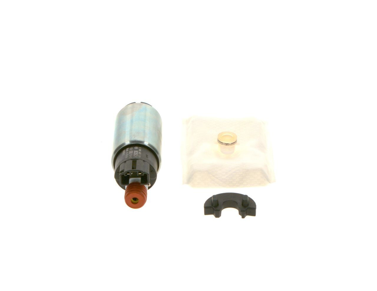 Comprar 0986580962 Bosch Bomba de combustible eléctrica