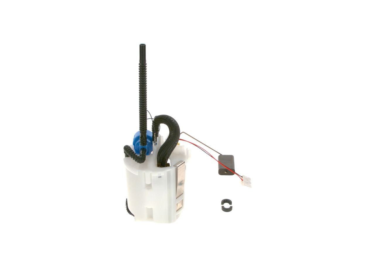 Módulo alimentación de combustible  Bosch 0986580970 precio, desde 125,99 EUR