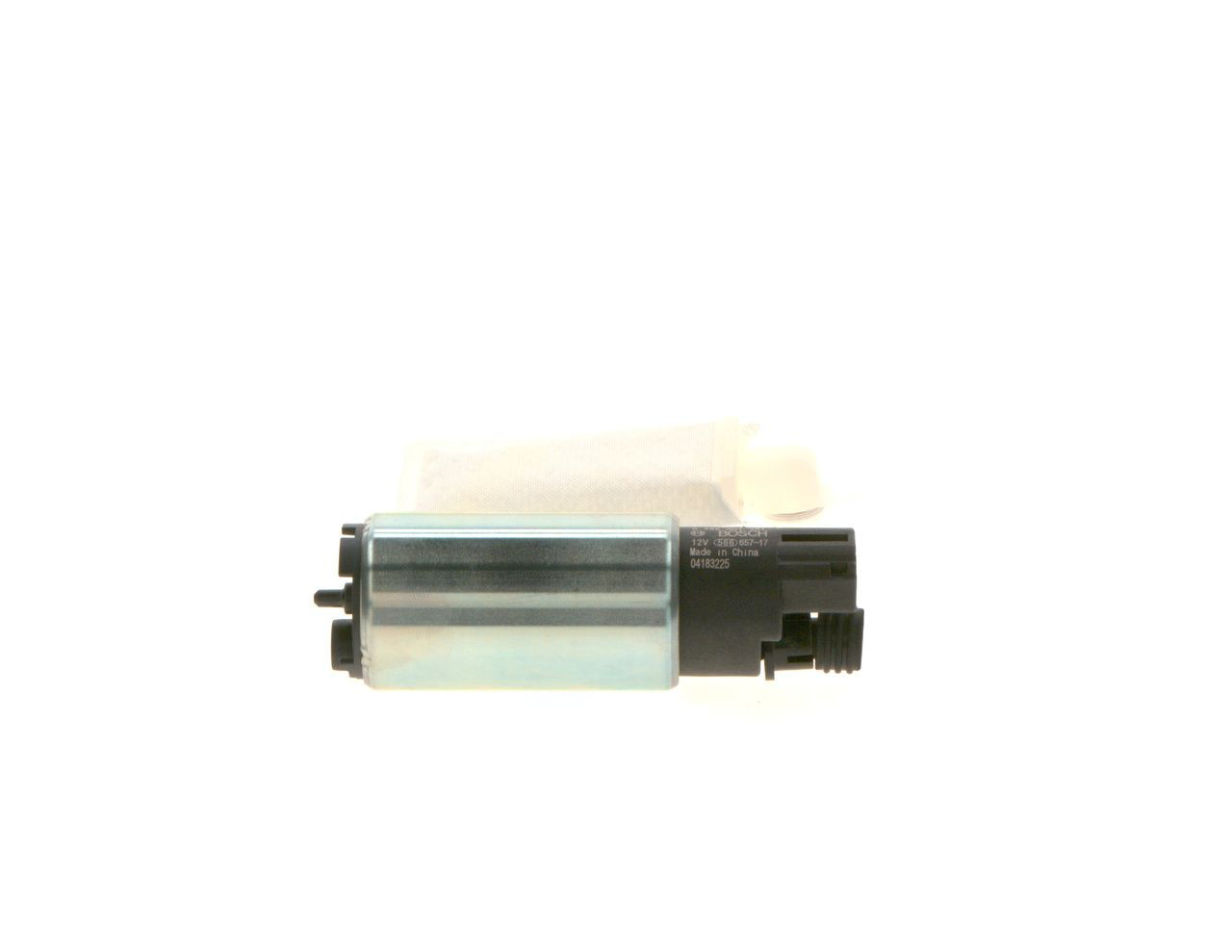 Comprar Bomba inyectora Toyota Corolla  E11