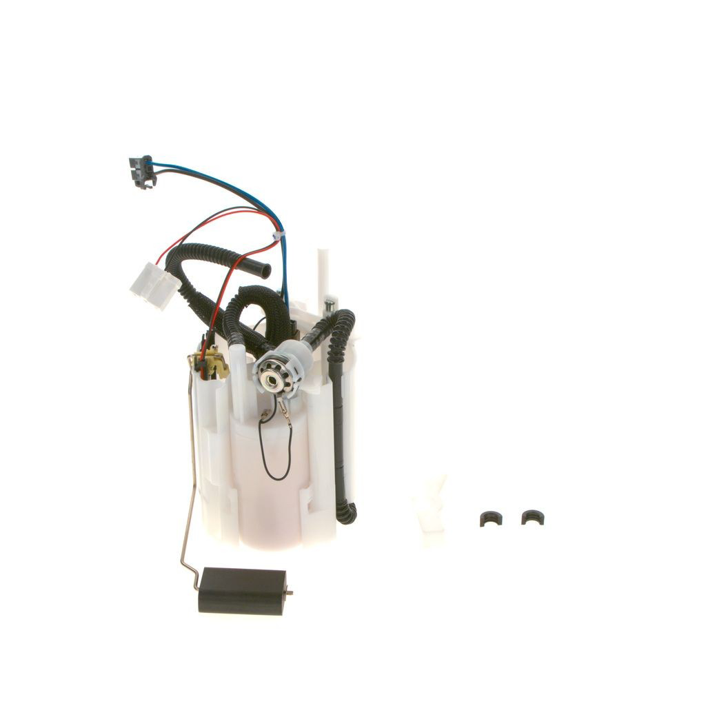 Módulo alimentación de combustible  Bosch 0986580999 precio, desde 128,10 EUR