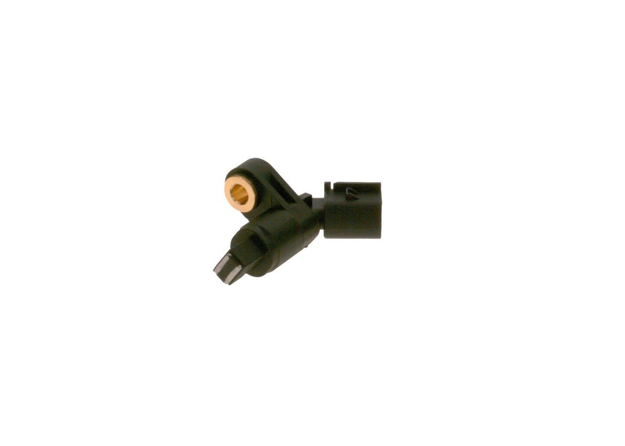 0986594000 Bosch Sensor de freno, delantero derecho