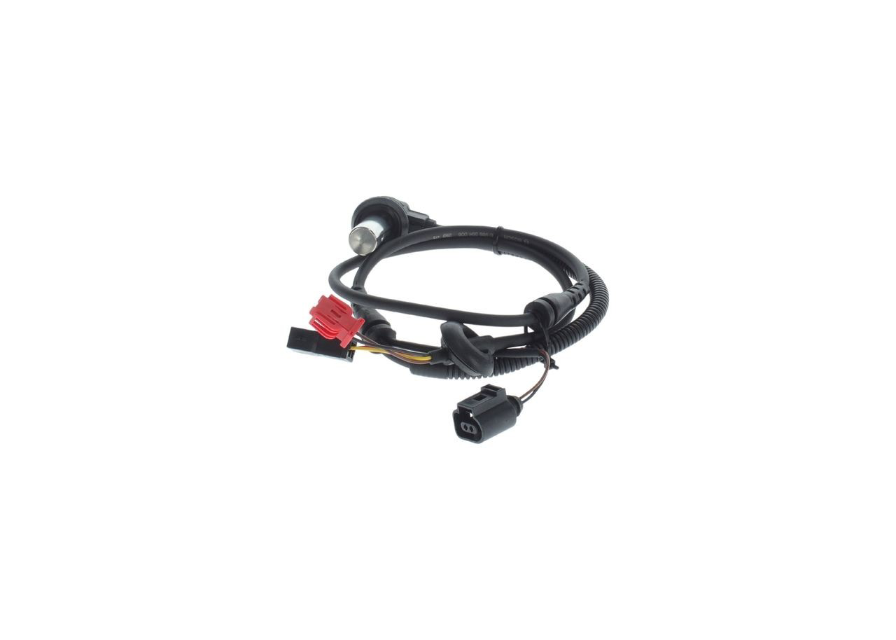 Sensor ABS 0986594006 Bosch