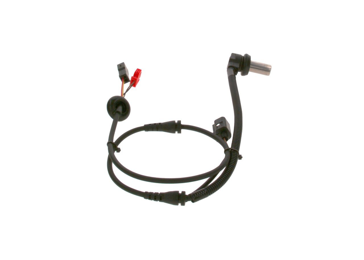 Sensor ABS 0986594007 Bosch
