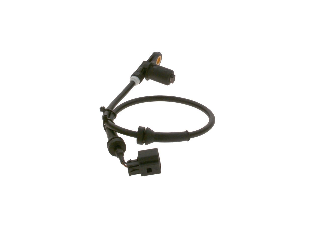 Sensor ABS 0986594010 Bosch