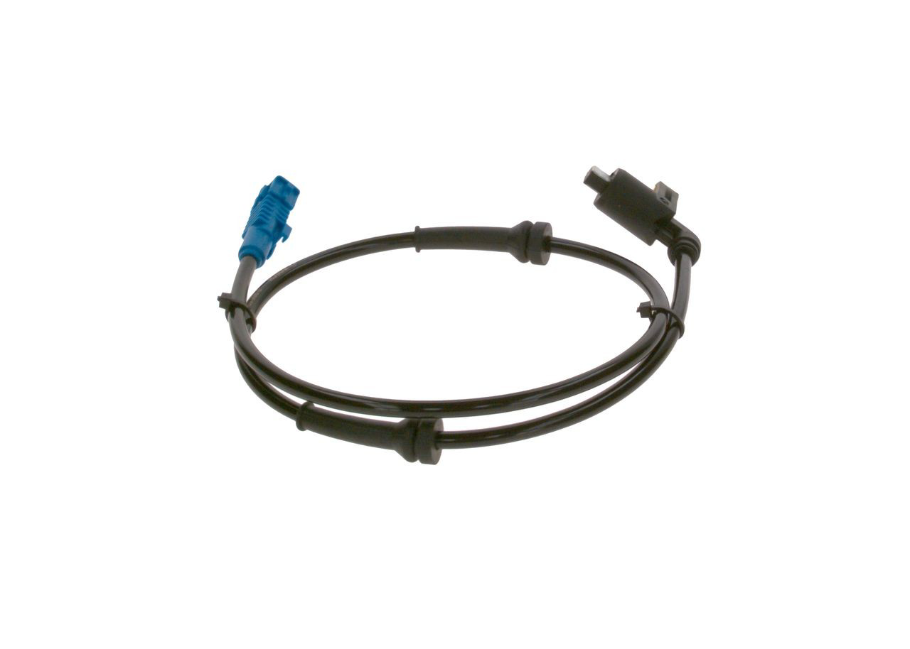 Sensor ABS 0986594022 Bosch