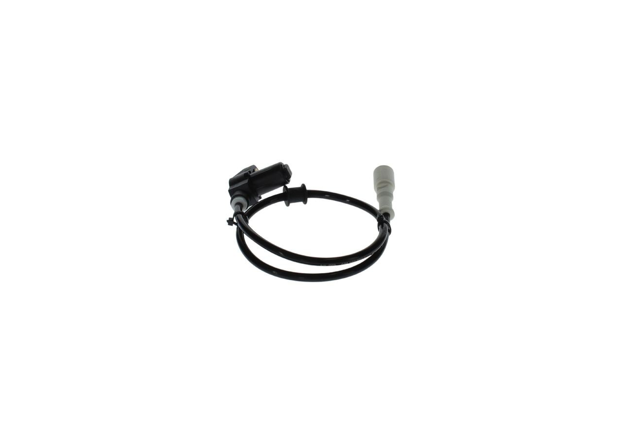 Sensor ABS de rueda delantera Bosch 0986594028 precio, desde 34,62 EUR