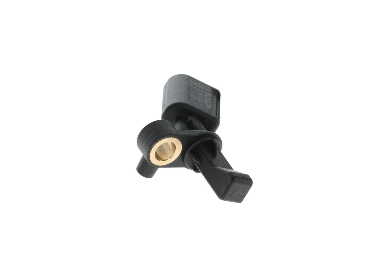 Sensor ABS trasero izquierdo 0986594502 Bosch