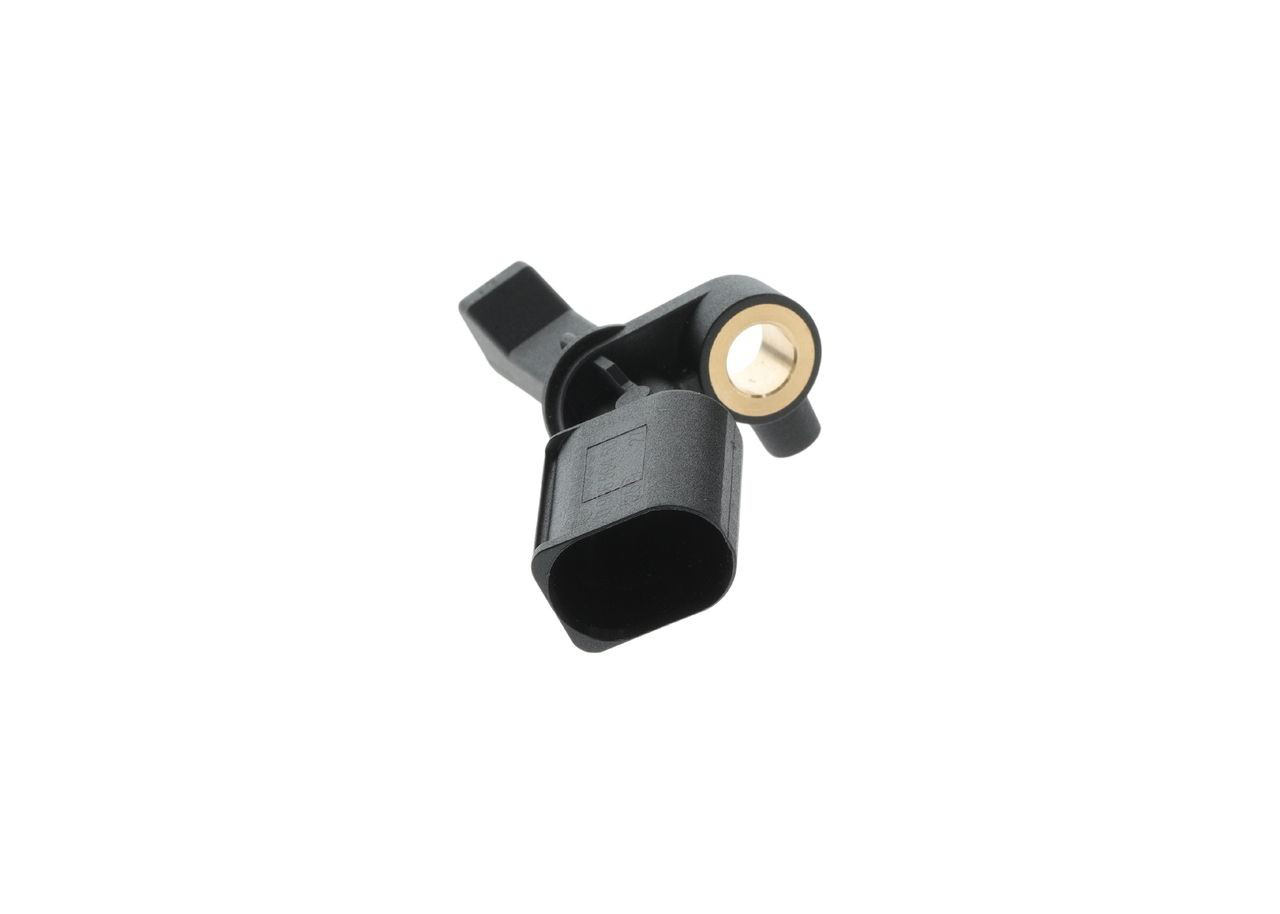 0986594502 Bosch Sensor revoluciones de la rueda, trasero izquierdo