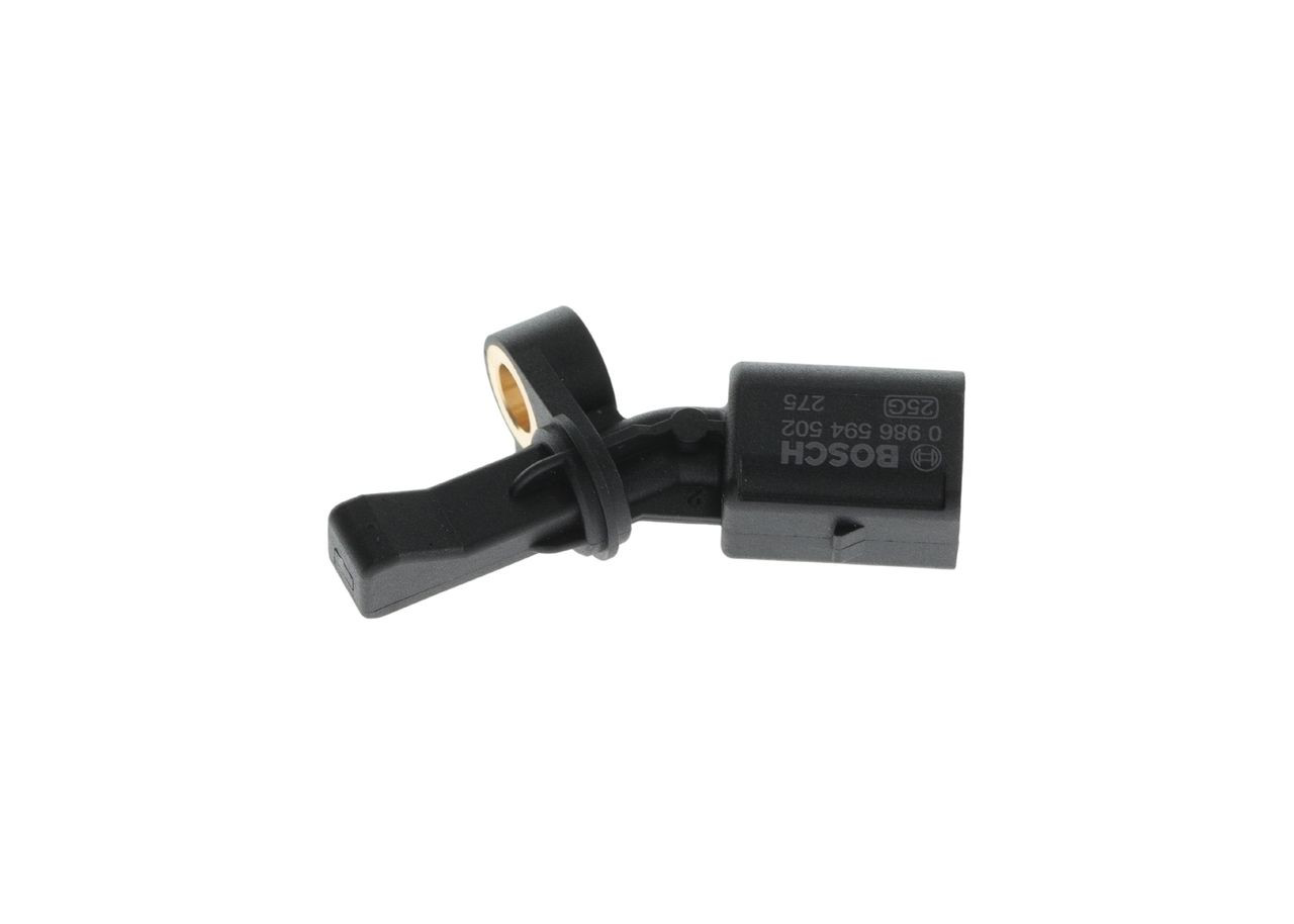 Sensor de freno, trasero izquierdo Bosch 0986594502 precio, desde 33,40 EUR