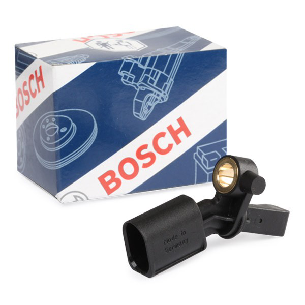 Comprar 0986594502 Bosch Sensor ABS trasero izquierdo