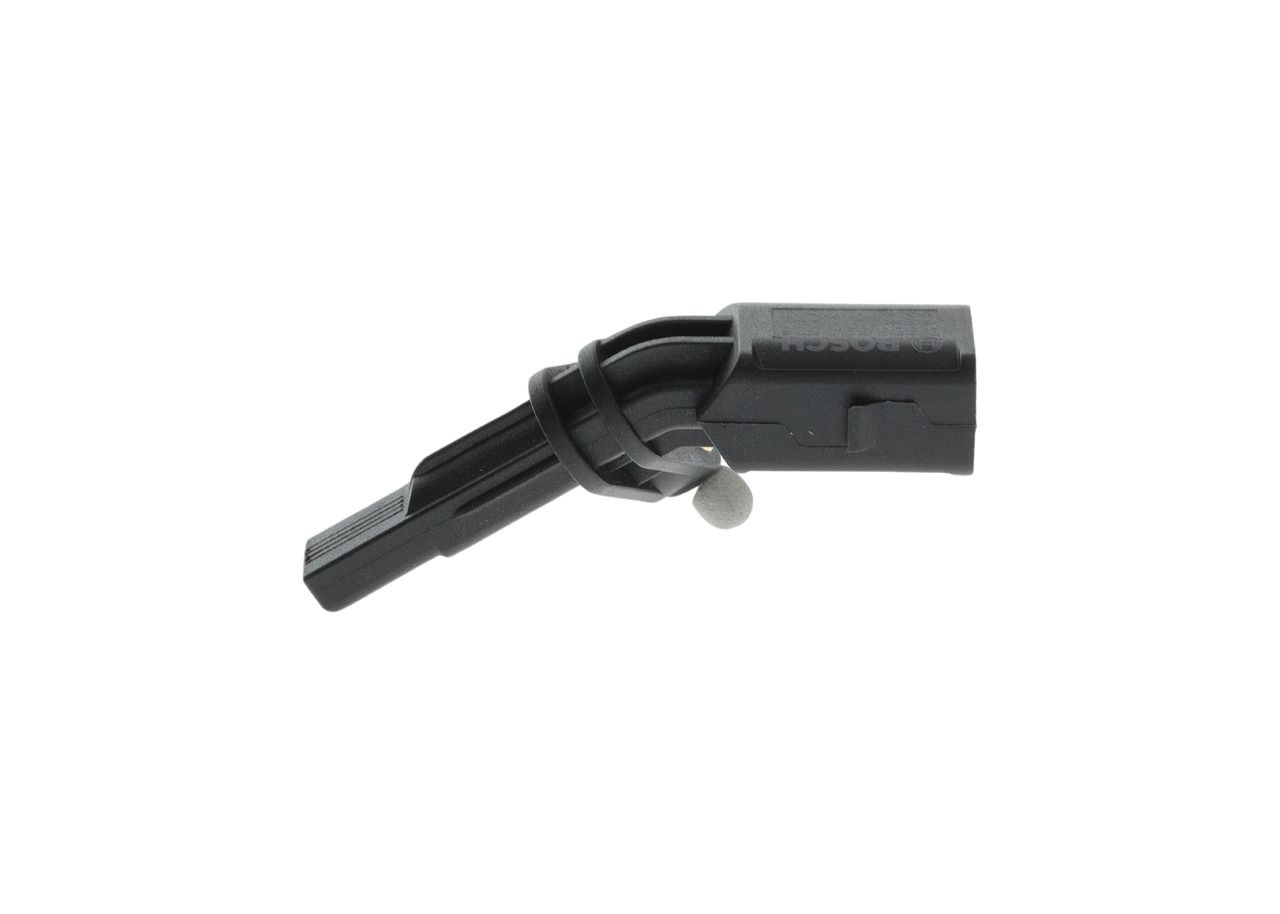 Sensor ABS delantero derecho 0986594505 Bosch